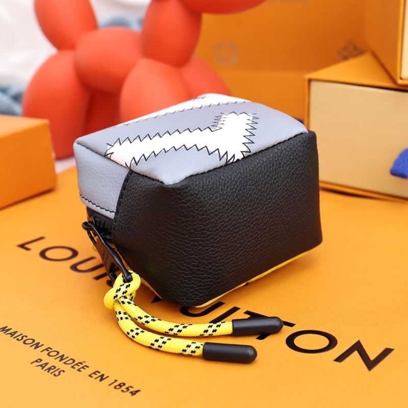 Louis Vuitton Bags Accessories